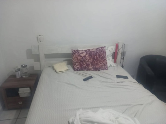 Imagem Apartamento com 2 Quartos à Venda, 72 m² em Jardim Goias - Goiania Imagem Apartamento com 2 Quartos à Venda, 72 m² em Jardim Goias - Goiania