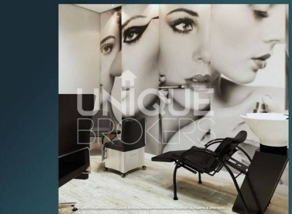 Imagem Apartamento com 3 Quartos à Venda, 101 m² em Engordadouro - Jundiaí Imagem Apartamento com 3 Quartos à Venda, 101 m² em Engordadouro - Jundiaí