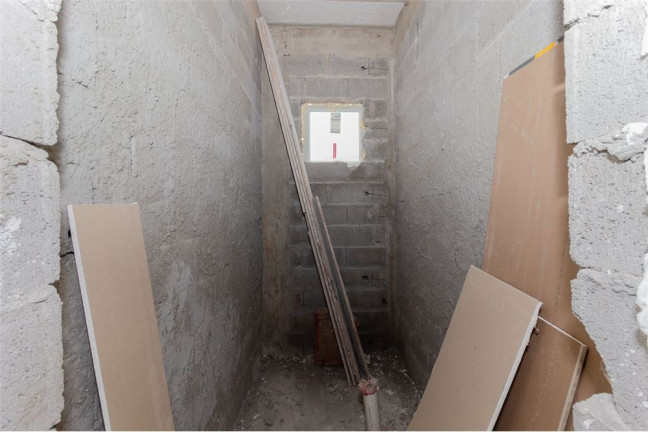 Imagem Casa com 3 Quartos à Venda, em Jardim Graziela - Suzano Imagem Casa com 3 Quartos à Venda, em Jardim Graziela - Suzano