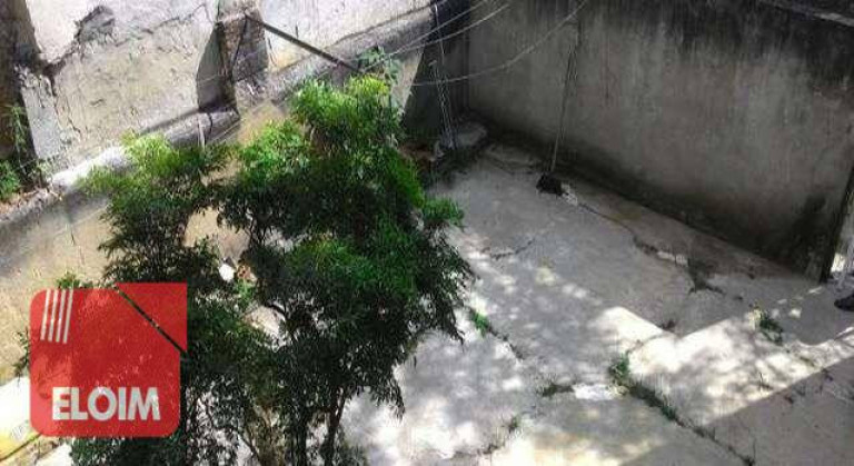 Imagem Sobrado com 4 Quartos à Venda, em Freguesia Do ó - São Paulo Imagem Sobrado com 4 Quartos à Venda, em Freguesia Do ó - São Paulo