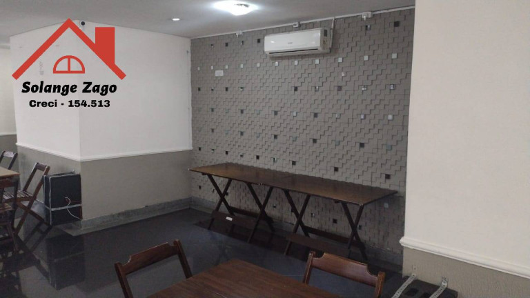 Imagem Apartamento com 2 Quartos à Venda, 44 m² em Parque Munhoz - São Paulo Imagem Apartamento com 2 Quartos à Venda, 44 m² em Parque Munhoz - São Paulo