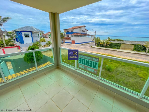 Imagem Casa com 3 Quartos à Venda, 320 m² em Interlagos - Vila Velha