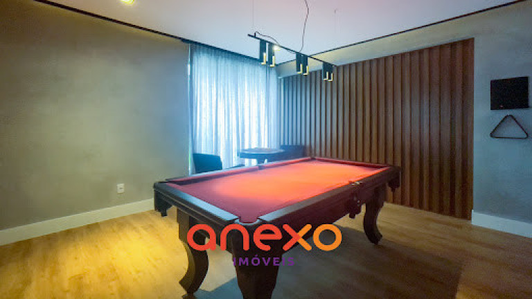Imagem Apartamento com 3 Quartos à Venda, 133 m² em Victor Konder - Blumenau