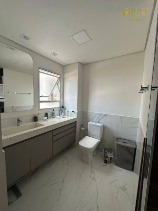 Imagem Apartamento com 3 Quartos à Venda, 134 m² em Jardim Padre Bento - Itu Imagem Apartamento com 3 Quartos à Venda, 134 m² em Jardim Padre Bento - Itu
