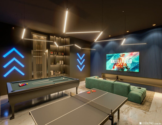Imagem Apartamento com 3 Quartos à Venda, 130 m² em Meia Praia - Itapema Imagem Apartamento com 3 Quartos à Venda, 130 m² em Meia Praia - Itapema