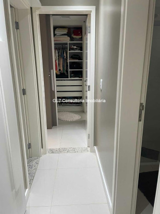 Imagem Apartamento com 2 Quartos à Venda, 70 m² em Vila Sfeir - Indaiatuba Imagem Apartamento com 2 Quartos à Venda, 70 m² em Vila Sfeir - Indaiatuba
