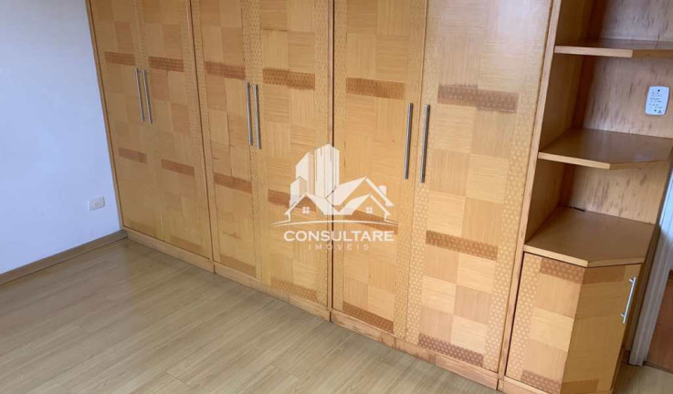 Imagem Apartamento com 2 Quartos à Venda, 85 m² em Marapé - Santos Imagem Apartamento com 2 Quartos à Venda, 85 m² em Marapé - Santos