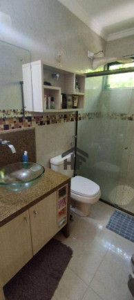 Imagem Casa com 4 Quartos à Venda, 300 m² em Bairro Novo - Olinda Imagem Casa com 4 Quartos à Venda, 300 m² em Bairro Novo - Olinda