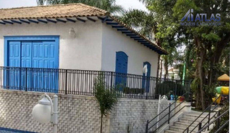 Imagem Apartamento com 4 Quartos à Venda, 250 m² em Vila Maria Alta - São Paulo Imagem Apartamento com 4 Quartos à Venda, 250 m² em Vila Maria Alta - São Paulo