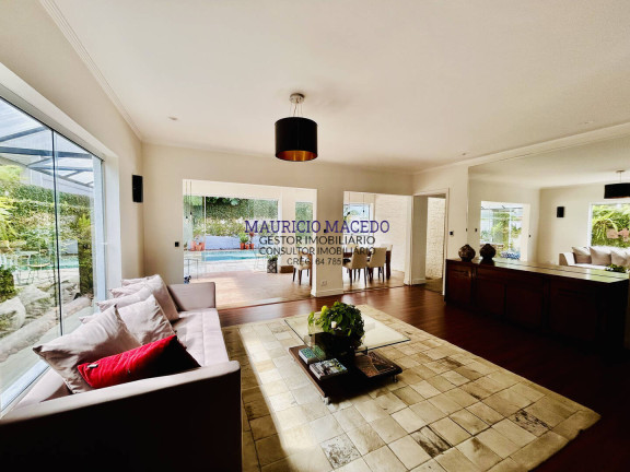 Imagem Casa com 4 Quartos à Venda, 360 m² em Alphaville - Santana De Parnaíba Imagem Casa com 4 Quartos à Venda, 360 m² em Alphaville - Santana De Parnaíba