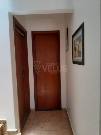 Imagem Casa com 4 Quartos à Venda, 193 m² em Centro - Itapetininga