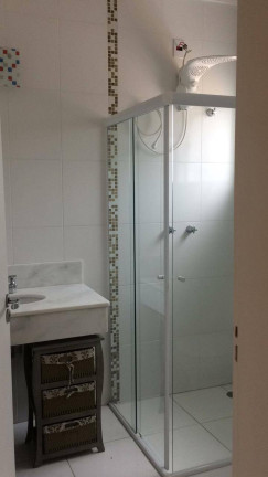 Imagem Casa de Condomínio com 3 Quartos à Venda, 142 m² em Horto Florestal - Sorocaba Imagem Casa de Condomínio com 3 Quartos à Venda, 142 m² em Horto Florestal - Sorocaba