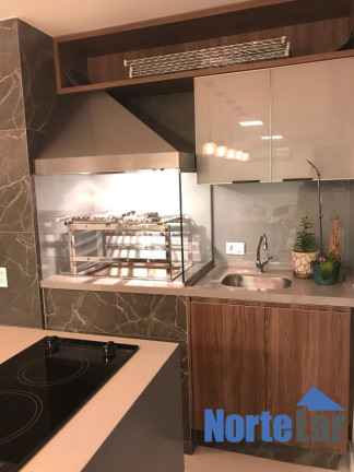 Imagem Apartamento com 3 Quartos à Venda, 159 m² em água Branca - São Paulo Imagem Apartamento com 3 Quartos à Venda, 159 m² em água Branca - São Paulo