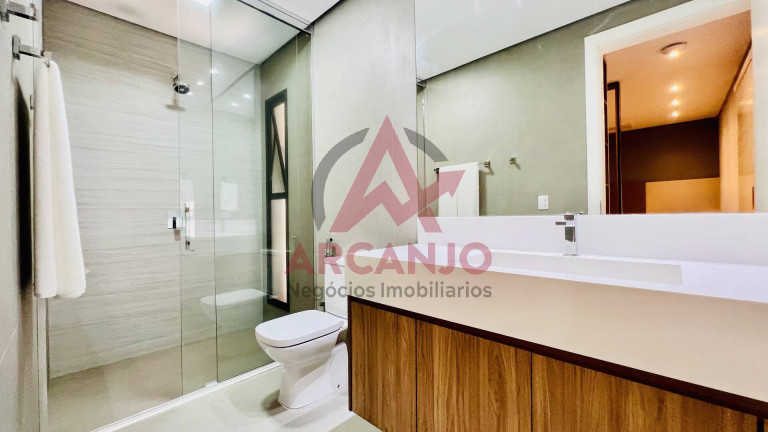 Imagem Casa com 6 Quartos à Venda, 580 m² em Riviera - Bertioga Imagem Casa com 6 Quartos à Venda, 580 m² em Riviera - Bertioga