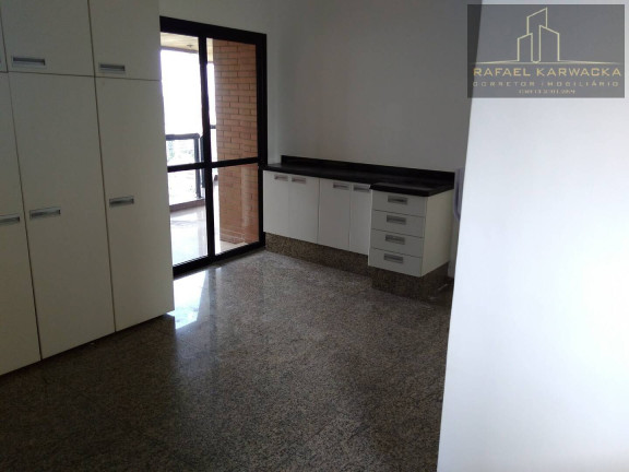 Imagem Apartamento com 3 Quartos à Venda, 267 m² em Vila Mariana - São Paulo Imagem Apartamento com 3 Quartos à Venda, 267 m² em Vila Mariana - São Paulo