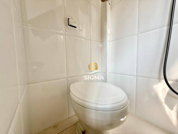 Imagem Apartamento com 2 Quartos à Venda, 80 m² em Jardim Astúrias - Guarujá Imagem Apartamento com 2 Quartos à Venda, 80 m² em Jardim Astúrias - Guarujá
