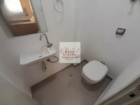Imagem Apartamento com 2 Quartos à Venda, 83 m² em Itaim Bibi - São Paulo