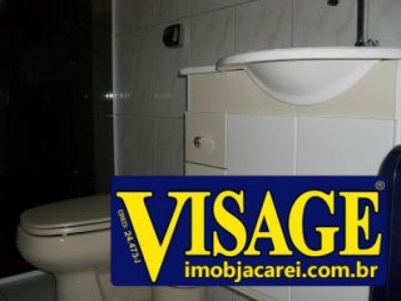 Imagem Sobrado com 3 Quartos à Venda, 302 m² em Cid. Jardim - Jacareí Imagem Sobrado com 3 Quartos à Venda, 302 m² em Cid. Jardim - Jacareí