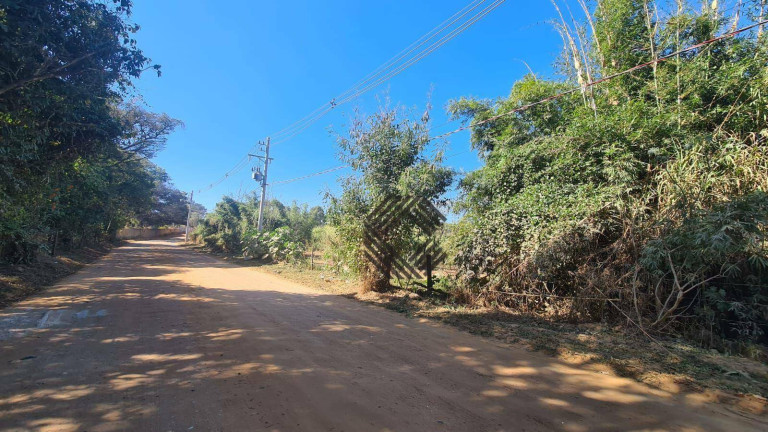 Imagem Imóvel à Venda, 1.458.746 m² em Caguaçu - Sorocaba Imagem Imóvel à Venda, 1.458.746 m² em Caguaçu - Sorocaba