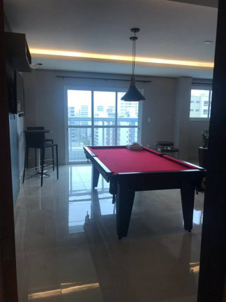 Imagem Apartamento com 1 Quarto à Venda, 64 m² em Forte - Praia Grande Imagem Apartamento com 1 Quarto à Venda, 64 m² em Forte - Praia Grande
