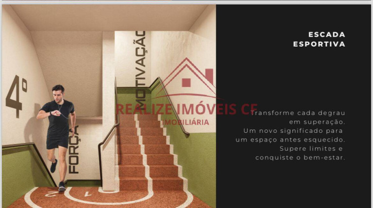 Imagem Apartamento com 1 Quarto à Venda, 61 m² em Braga - Cabo Frio