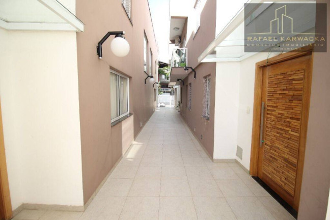 Imagem Casa de Condomínio com 3 Quartos à Venda, 148 m² em Vila Osasco - Osasco Imagem Casa de Condomínio com 3 Quartos à Venda, 148 m² em Vila Osasco - Osasco
