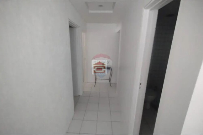 Imagem Apartamento com 3 Quartos para Alugar, 90 m² Imagem Apartamento com 3 Quartos para Alugar, 90 m²