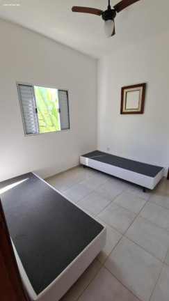 Imagem Sobrado com 3 Quartos à Venda, 158 m² em Boiçucanga - São Sebastião Imagem Sobrado com 3 Quartos à Venda, 158 m² em Boiçucanga - São Sebastião
