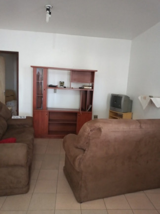 Imagem Imóvel com 3 Quartos à Venda, 382 m² em Santa Luzia - Capão Da Canoa