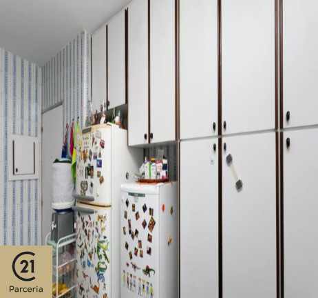 Imagem Apartamento com 3 Quartos à Venda, 122 m² em Jardim Paulista - São Paulo Imagem Apartamento com 3 Quartos à Venda, 122 m² em Jardim Paulista - São Paulo