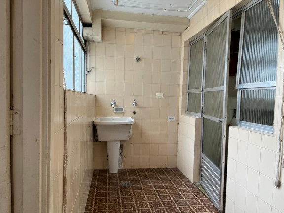 Imagem Apartamento com 3 Quartos à Venda, 102 m² em Sumarezinho - São Paulo Imagem Apartamento com 3 Quartos à Venda, 102 m² em Sumarezinho - São Paulo