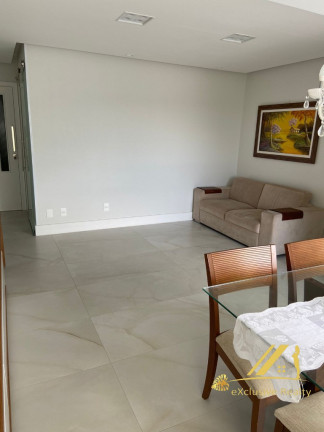 Imagem Apartamento com 3 Quartos à Venda, 86 m² em Imbuí - Salvador