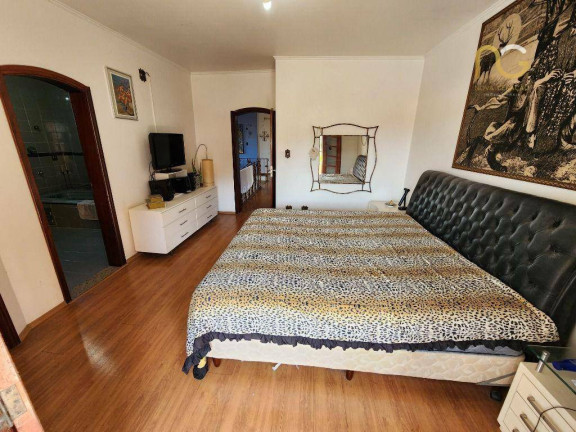 Imagem Sobrado com 3 Quartos à Venda, 360 m² em Canto Do Forte - Praia Grande Imagem Sobrado com 3 Quartos à Venda, 360 m² em Canto Do Forte - Praia Grande