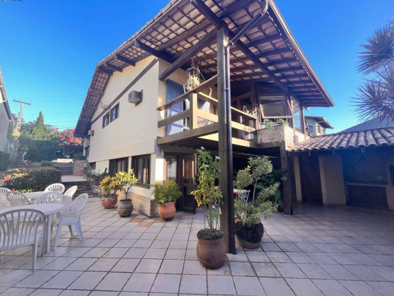 Imagem Casa com 4 Quartos à Venda, em Praia Linda - São Pedro Da Aldeia Imagem Casa com 4 Quartos à Venda, em Praia Linda - São Pedro Da Aldeia