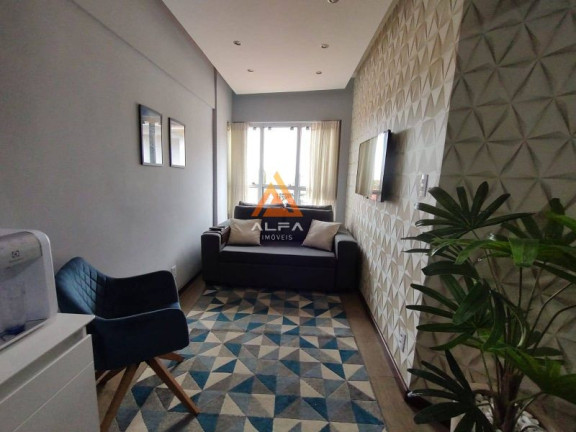 Imagem Cobertura com 3 Quartos à Venda, 117 m² Imagem Cobertura com 3 Quartos à Venda, 117 m²