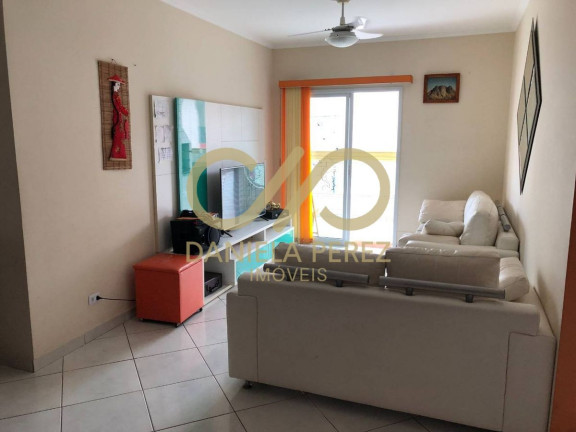 Imagem Apartamento com 3 Quartos à Venda, 114 m² em Tupi - Praia Grande Imagem Apartamento com 3 Quartos à Venda, 114 m² em Tupi - Praia Grande