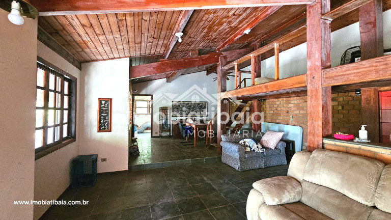 Imagem Chácara com 4 Quartos à Venda, 6 m² em Pinheirinho - Atibaia Imagem Chácara com 4 Quartos à Venda, 6 m² em Pinheirinho - Atibaia