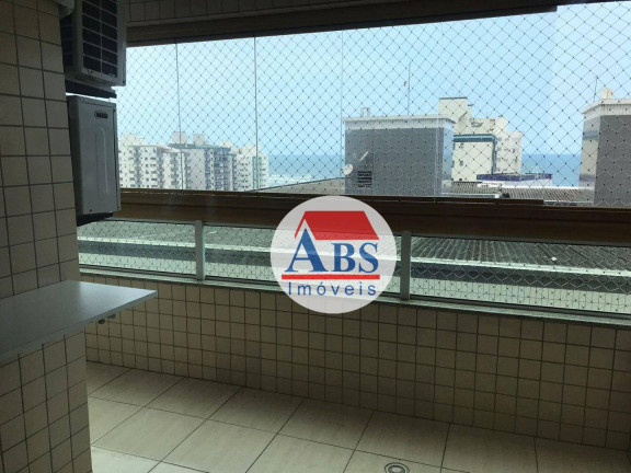 Imagem Apartamento com 2 Quartos à Venda, 82 m² em Ocian - Praia Grande Imagem Apartamento com 2 Quartos à Venda, 82 m² em Ocian - Praia Grande