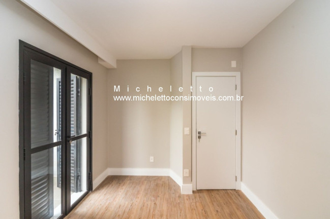Imagem Apartamento com 3 Quartos à Venda, 93 m² em Sumaré - São Paulo Imagem Apartamento com 3 Quartos à Venda, 93 m² em Sumaré - São Paulo