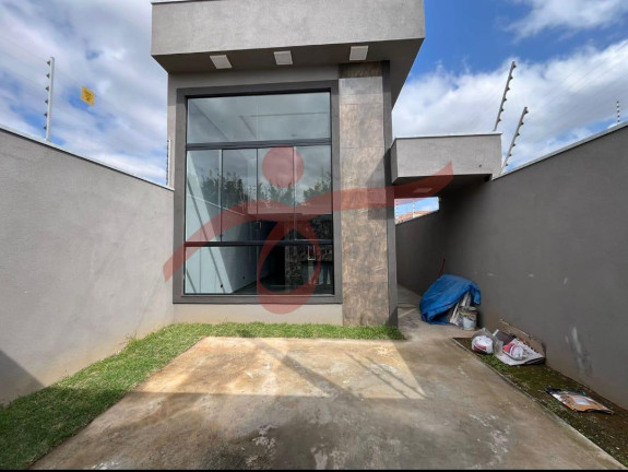 Imagem Casa com 2 Quartos à Venda, 150 m² em Areao - Taubaté Imagem Casa com 2 Quartos à Venda, 150 m² em Areao - Taubaté