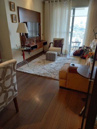 Imagem Apartamento com 3 Quartos à Venda, 78 m² em Vila Gumercindo - São Paulo Imagem Apartamento com 3 Quartos à Venda, 78 m² em Vila Gumercindo - São Paulo