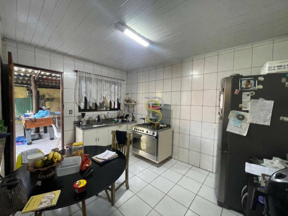 Imagem Casa com 3 Quartos à Venda, 87 m² em Terra Preta - Mairiporã Imagem Casa com 3 Quartos à Venda, 87 m² em Terra Preta - Mairiporã