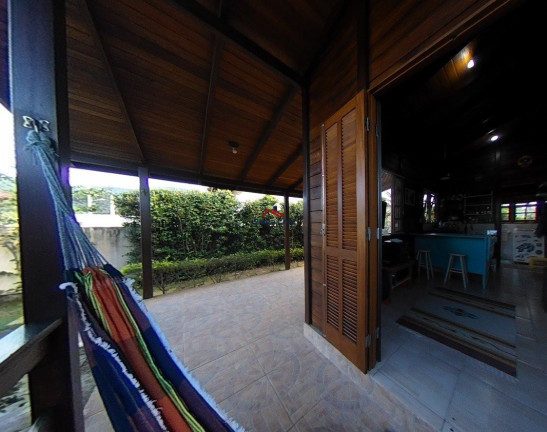 Imagem Casa com 2 Quartos à Venda, 358 m² em São João Do Rio Vermelho - Florianópolis Imagem Casa com 2 Quartos à Venda, 358 m² em São João Do Rio Vermelho - Florianópolis