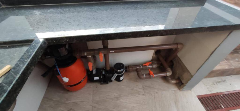 Imagem Casa com 2 Quartos à Venda, 70 m² em Agenor De Campos - Mongaguá