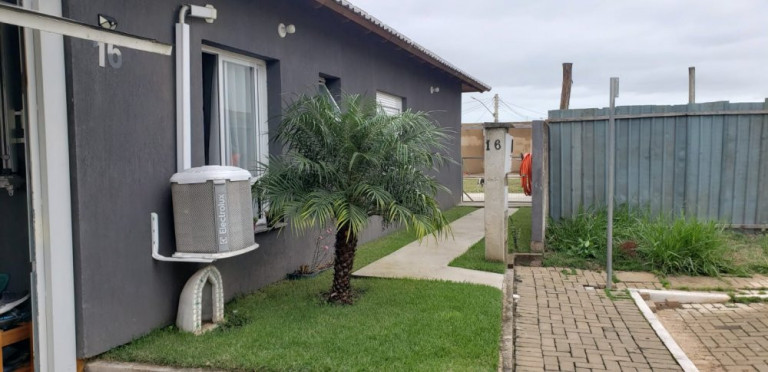 Imagem Casa de Condomínio com 4 Quartos à Venda, 160 m² em Parque Ipiranga - Gravataí Imagem Casa de Condomínio com 4 Quartos à Venda, 160 m² em Parque Ipiranga - Gravataí