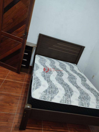 Imagem Casa com 2 Quartos à Venda, 80 m² em Ubatuba - Ubatuba Imagem Casa com 2 Quartos à Venda, 80 m² em Ubatuba - Ubatuba