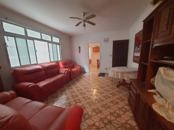Imagem Apartamento com 1 Quarto à Venda, 56 m² em Ocian - Praia Grande Imagem Apartamento com 1 Quarto à Venda, 56 m² em Ocian - Praia Grande