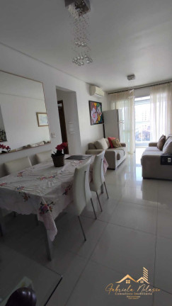 Imagem Apartamento com 2 Quartos à Venda, 85 m² em Pompéia - Santos Imagem Apartamento com 2 Quartos à Venda, 85 m² em Pompéia - Santos