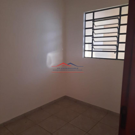 Imagem Casa com 2 Quartos à Venda, 140 m² em Centro - Saltinho Imagem Casa com 2 Quartos à Venda, 140 m² em Centro - Saltinho
