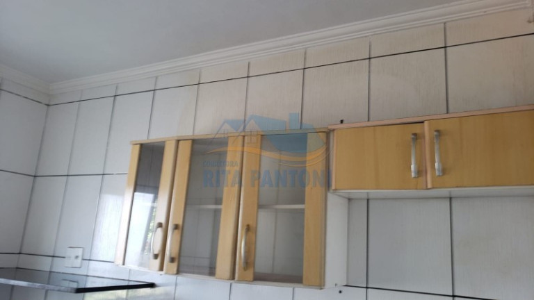 Imagem Apartamento com 3 Quartos à Venda, 64 m² em Jardim Palma Travassos - Ribeirão Preto Imagem Apartamento com 3 Quartos à Venda, 64 m² em Jardim Palma Travassos - Ribeirão Preto